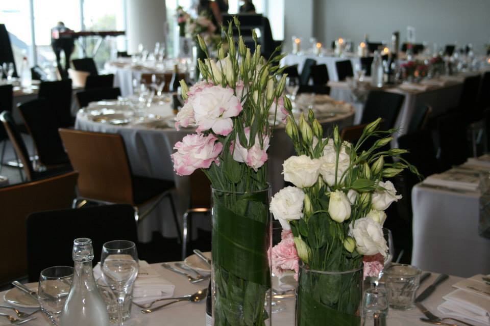 Royal Brighton Yacht Club