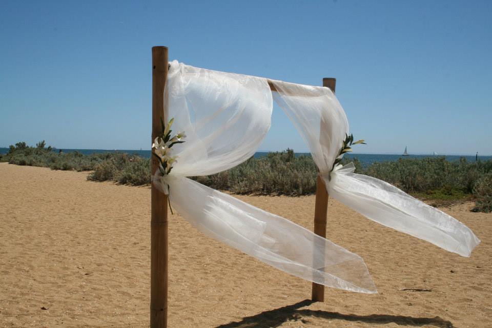 Royal Brighton Yacht Club