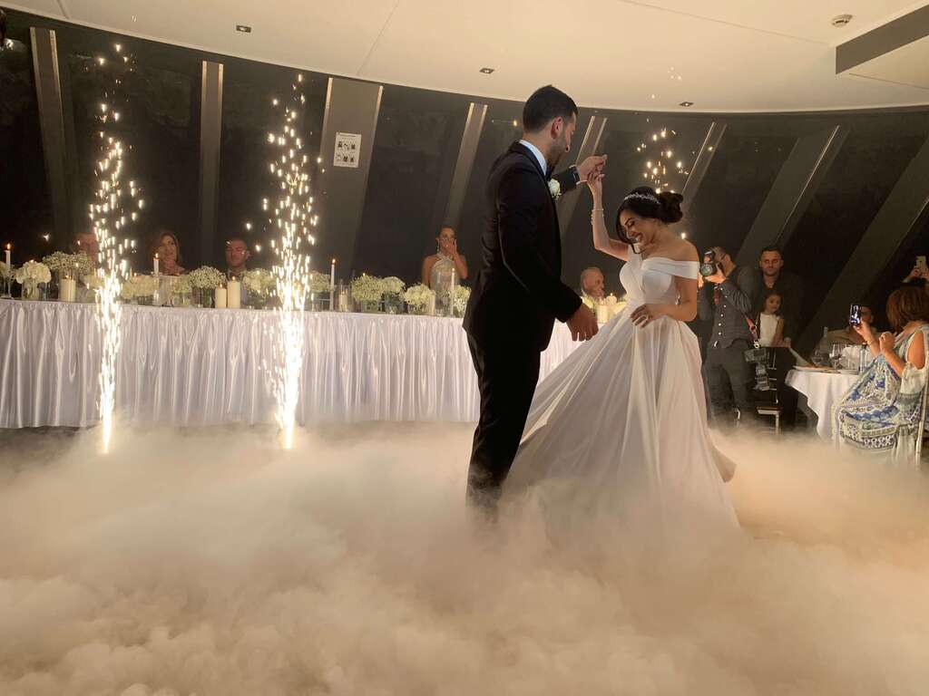 All Occasion Cruises