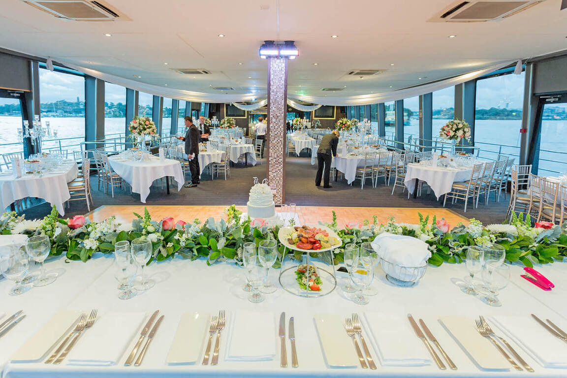 All Occasion Cruises