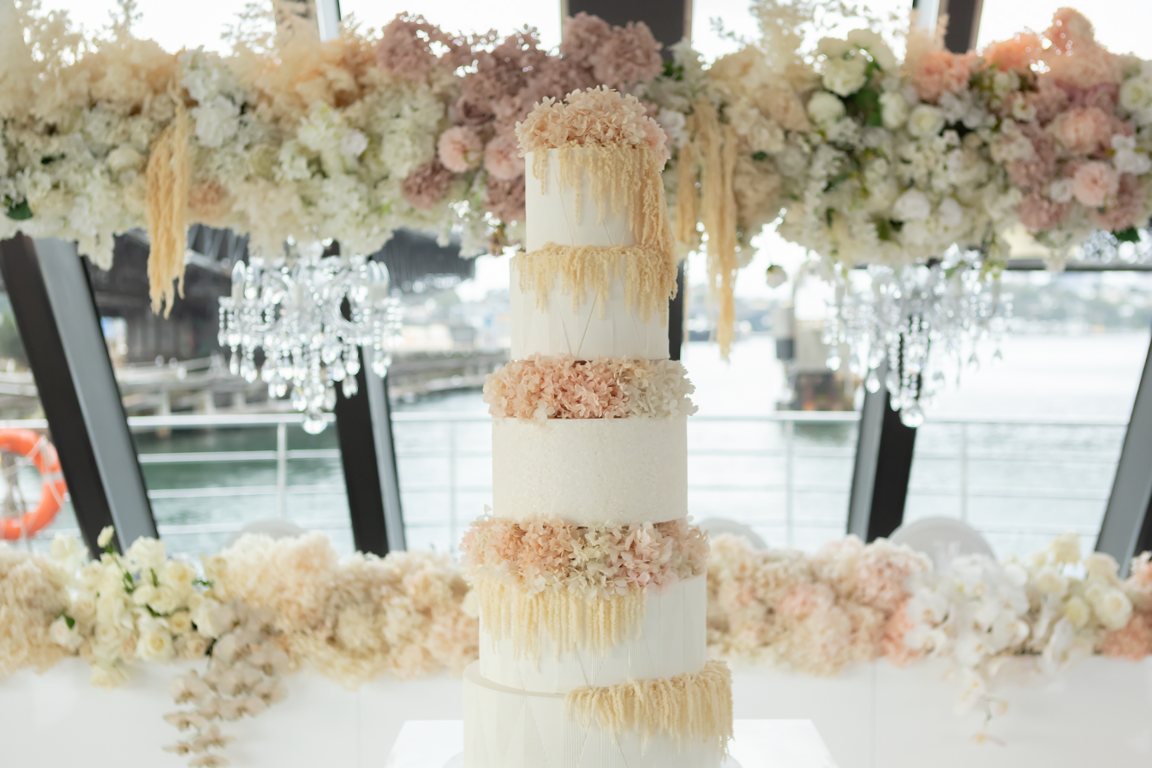 All Occasion Cruises