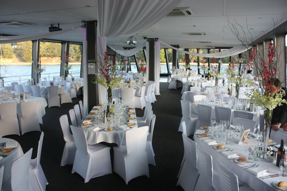 All Occasion Cruises