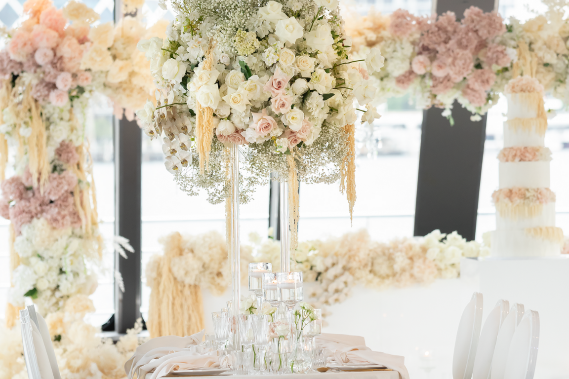 All Occasion Cruises