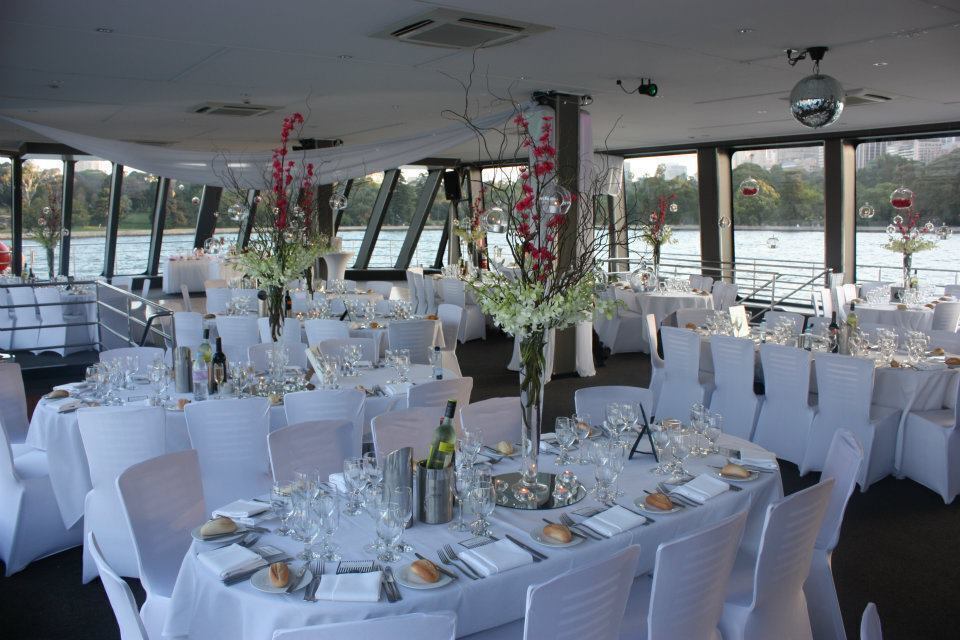 All Occasion Cruises