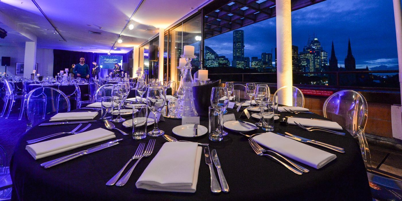 Australian Museum Venue Sydney