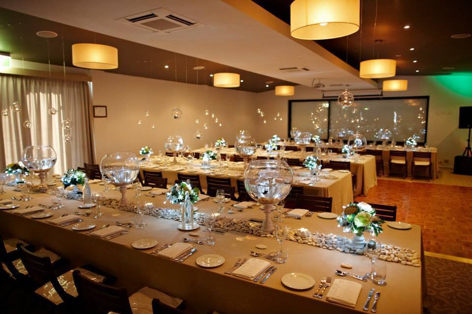 Ramada Resort Diamond Beach