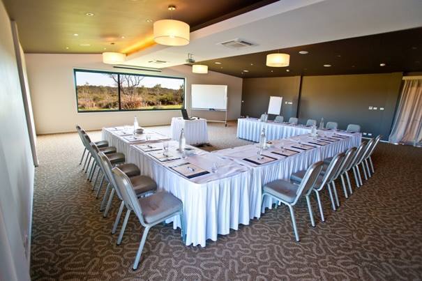 Ramada Resort Diamond Beach