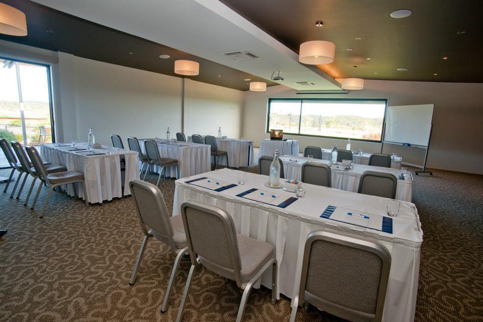 Ramada Resort Diamond Beach