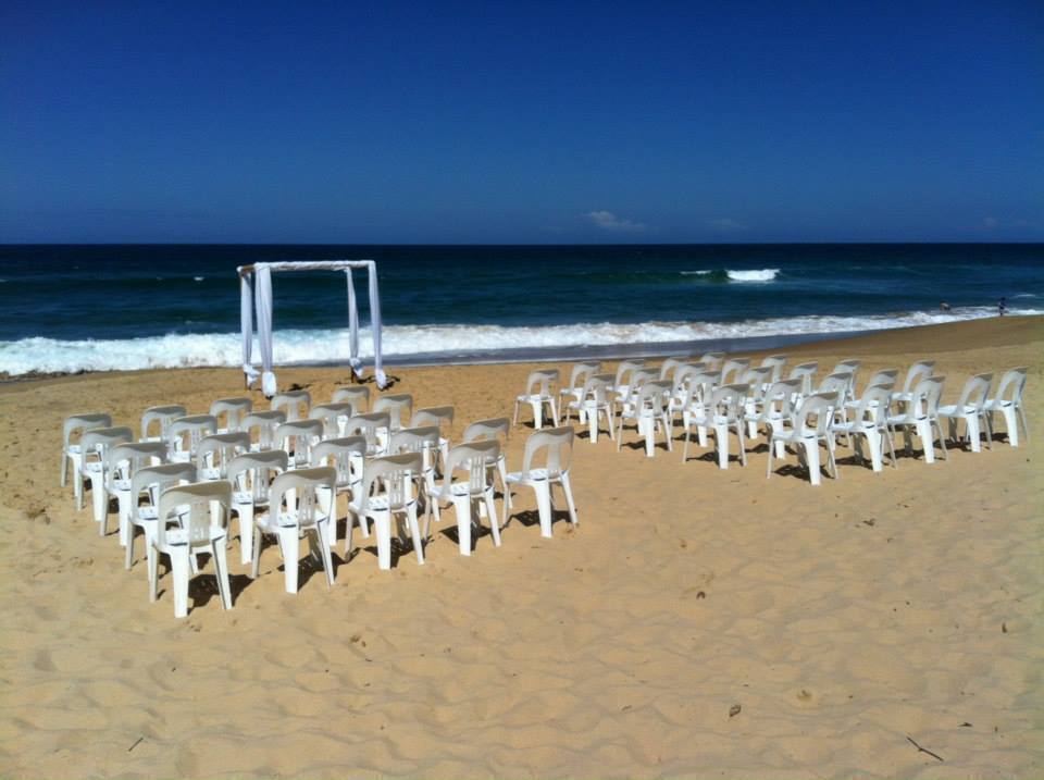 Ramada Resort Diamond Beach