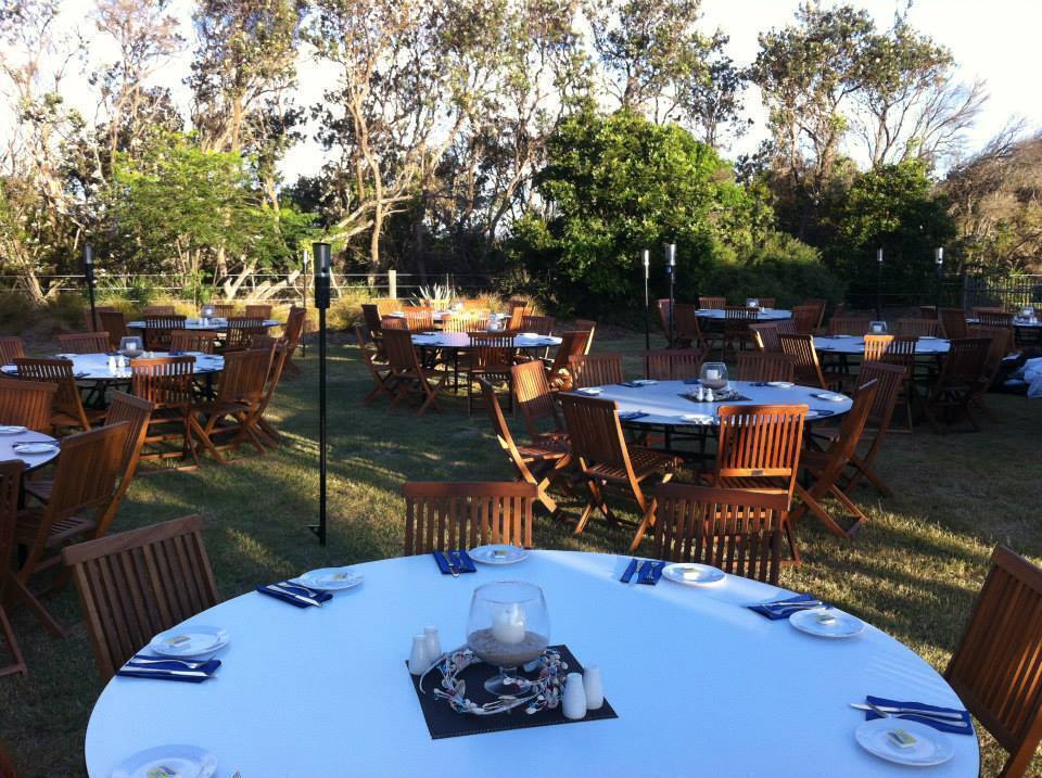 Ramada Resort Diamond Beach