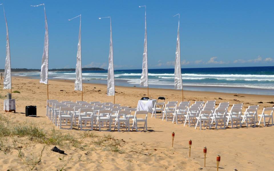 Ramada Resort Diamond Beach