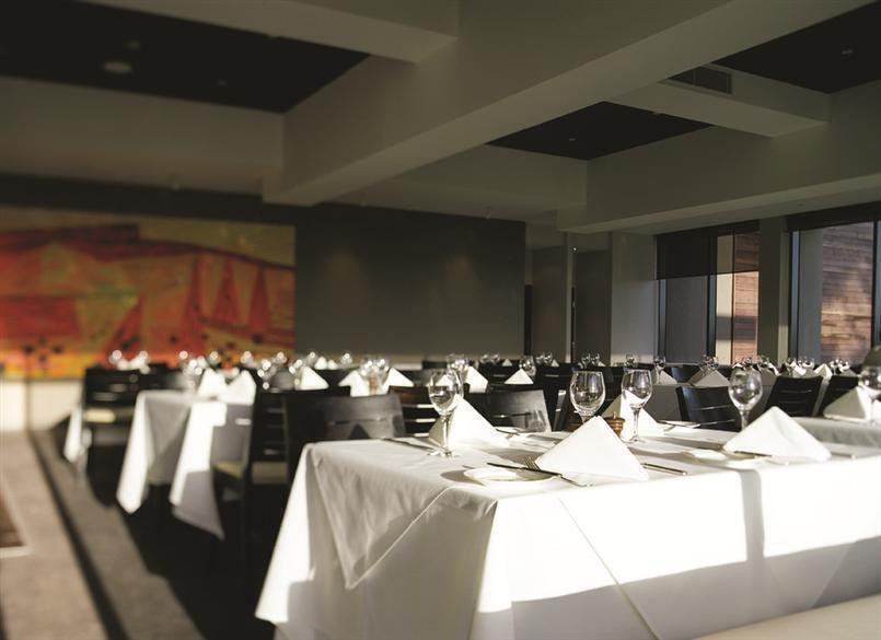 Peppers Moonah Links Resort