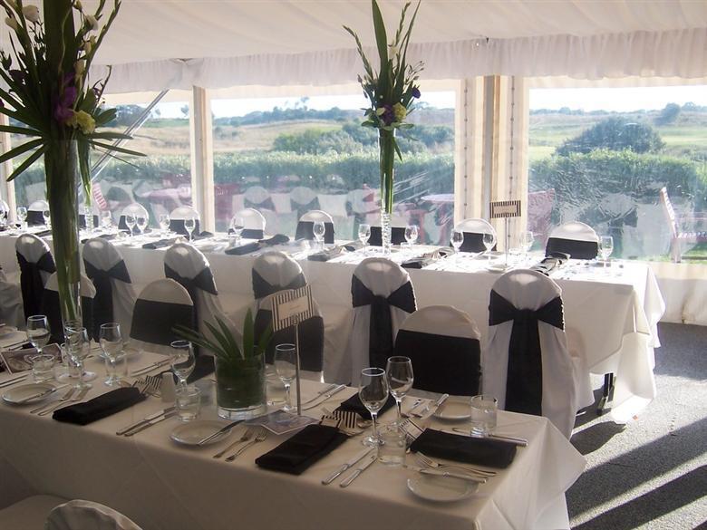 Peppers Moonah Links Resort