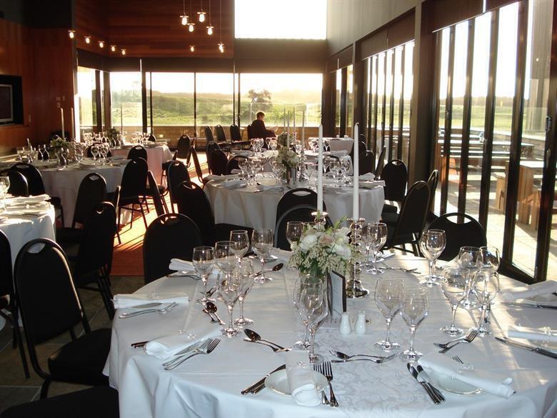 Peppers Moonah Links Resort