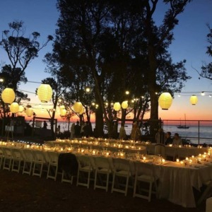 Kingfisher Bay Resort Fraser Island