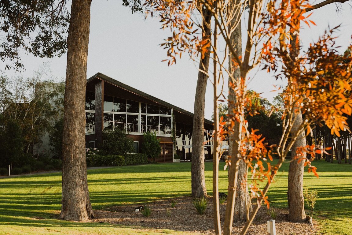 Howard Park Wines