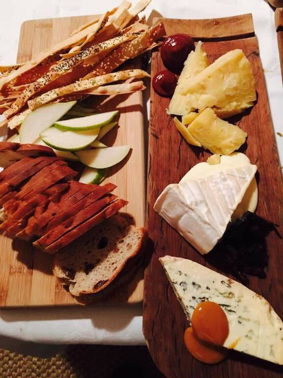 The Menzies at Clarendon