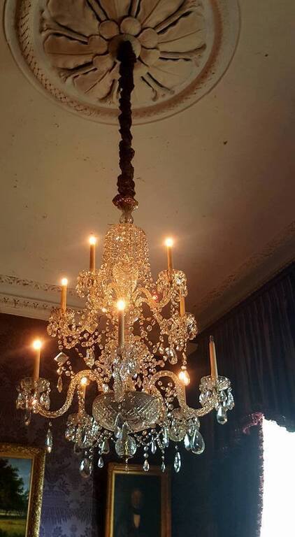 The Menzies at Clarendon