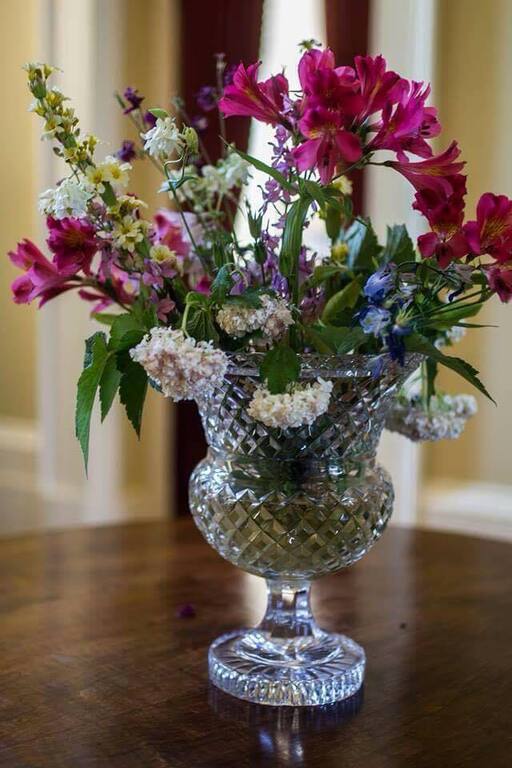 The Menzies at Clarendon