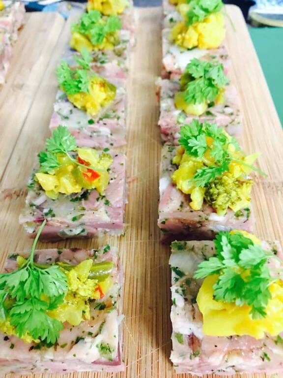 The Menzies at Clarendon