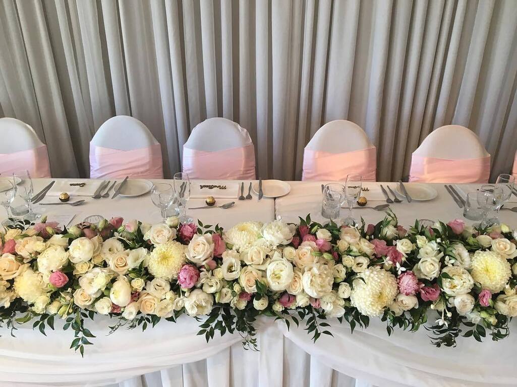 Forresters Beach Resort