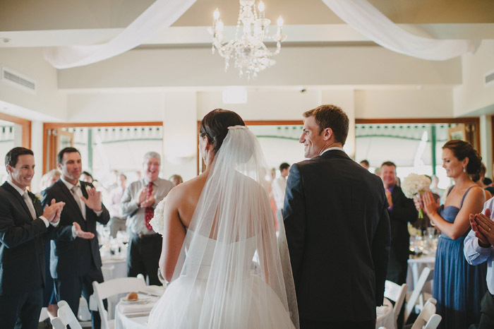 Bonville Golf Resort