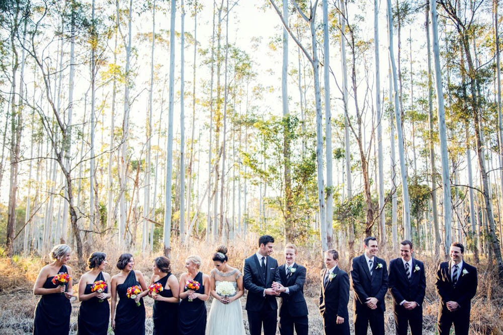 Bonville Golf Resort