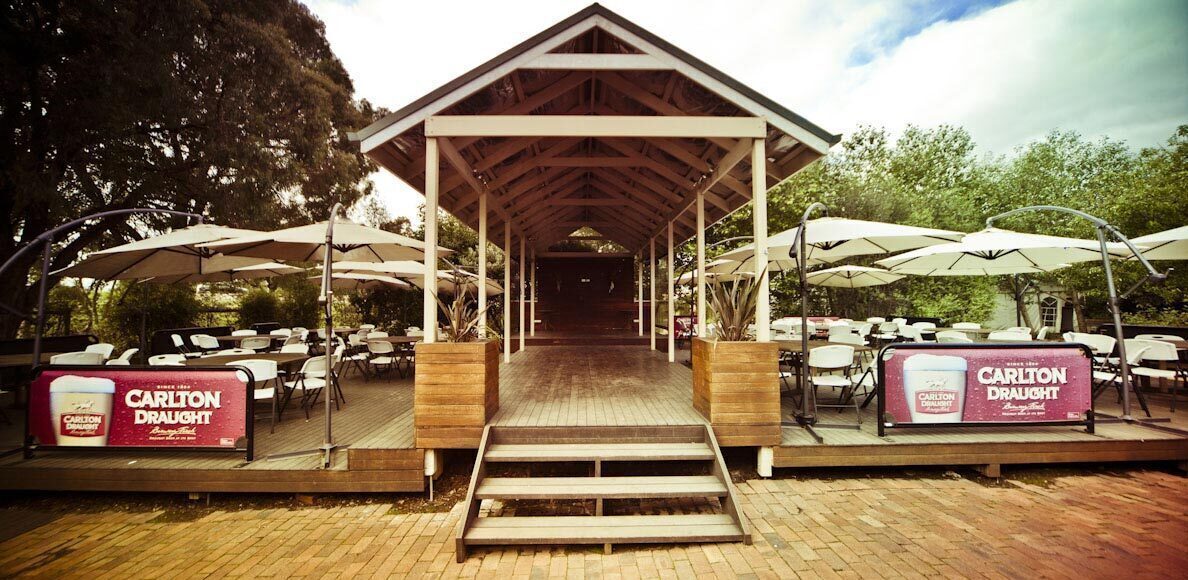 rose-cottage-canberra-venue-canberra-weddinghero-au