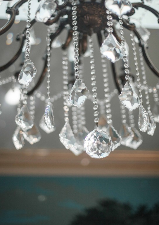 Sovereign Hill Weddings