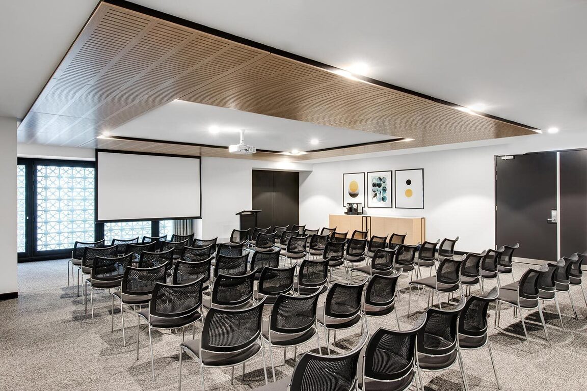 Vibe Hotel North Sydney