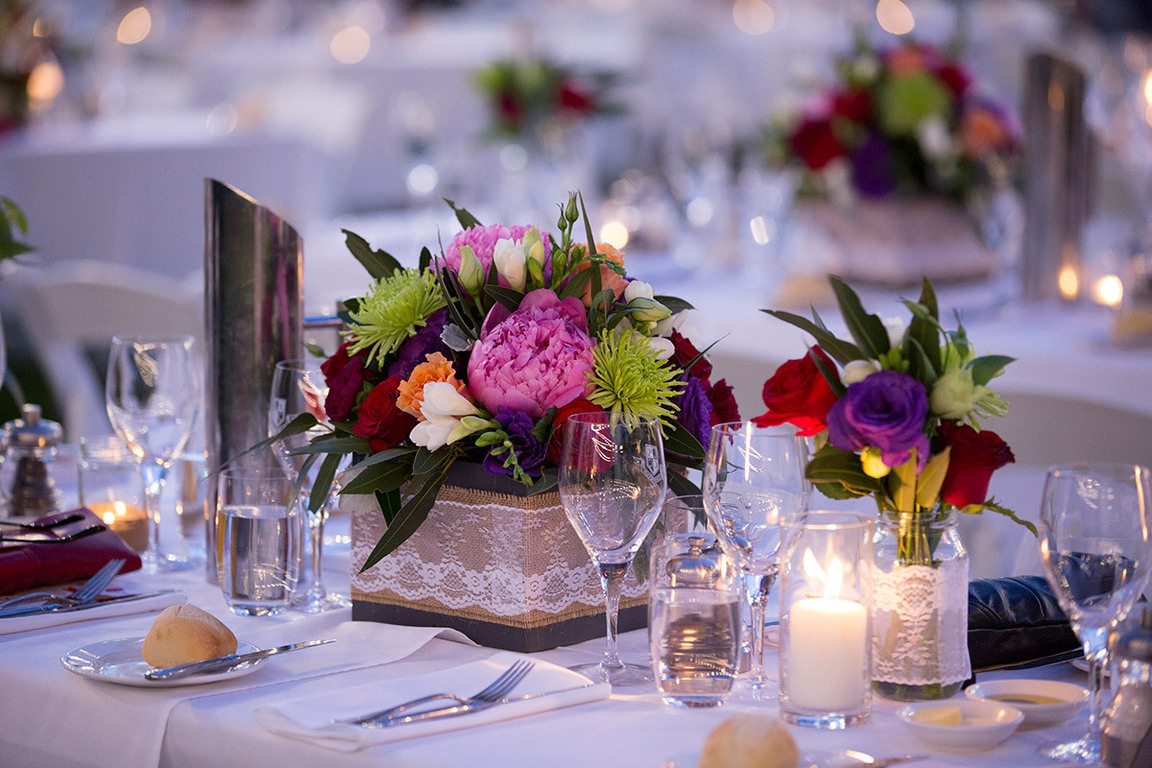 Lake Karrinyup Country Club