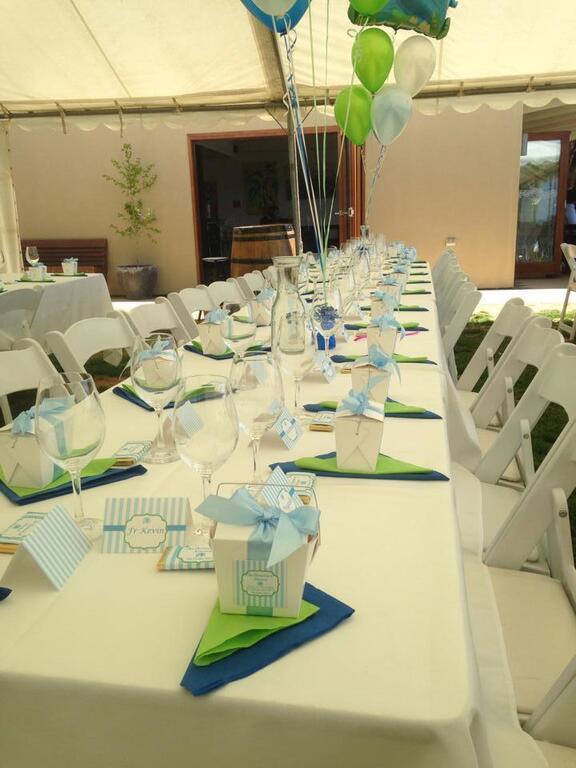 Anderson Hill Cellar Door