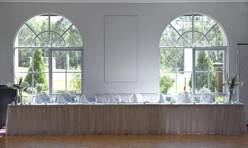 Rowville International Hotel