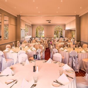 Rowville International Hotel