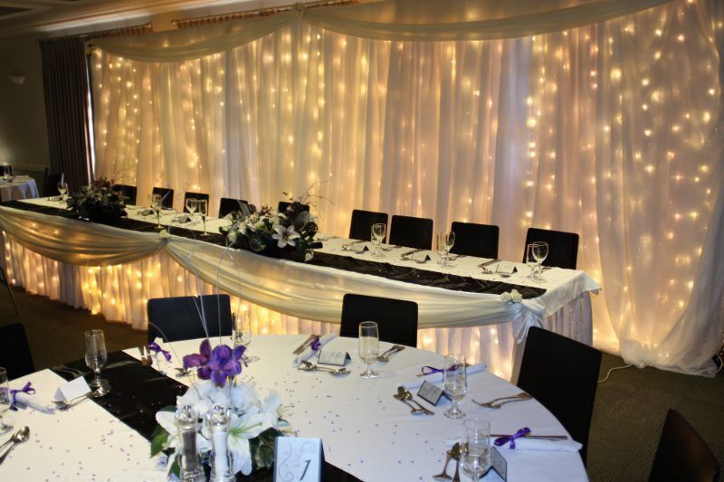 Quality Inn Railway and Function Centre