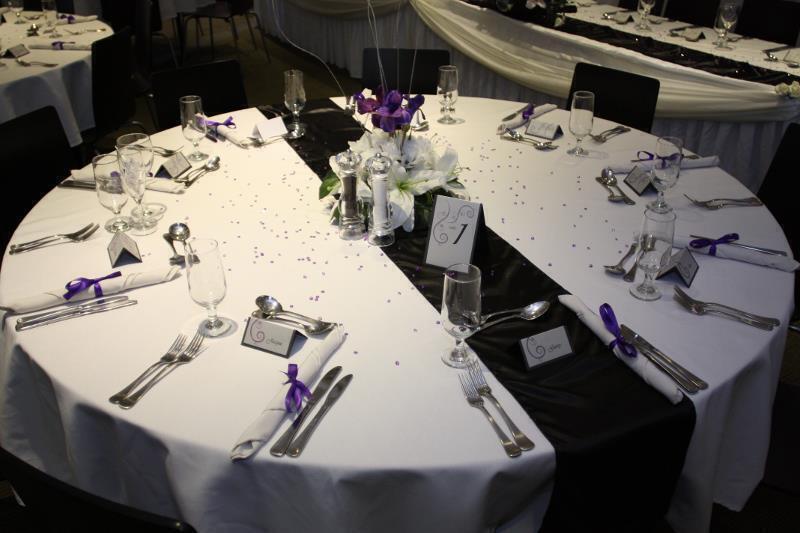 Quality Inn Railway and Function Centre