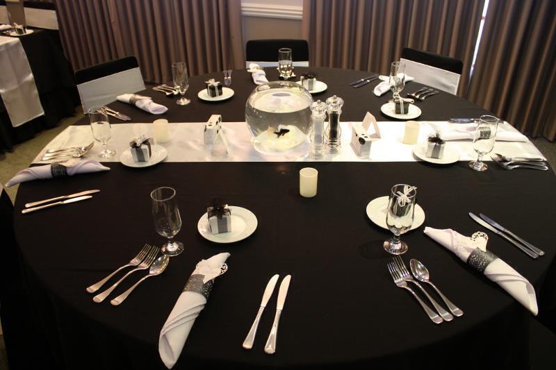 Quality Inn Railway and Function Centre