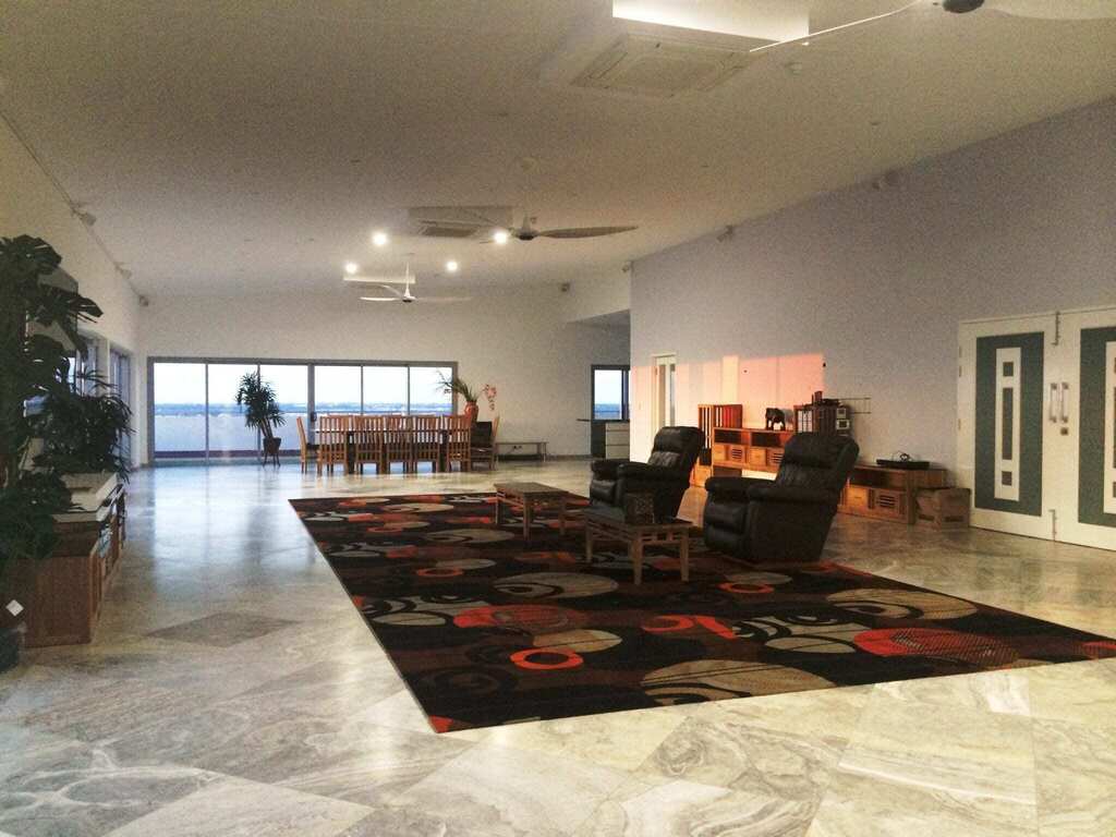 Ramada Suites Zen Quarter