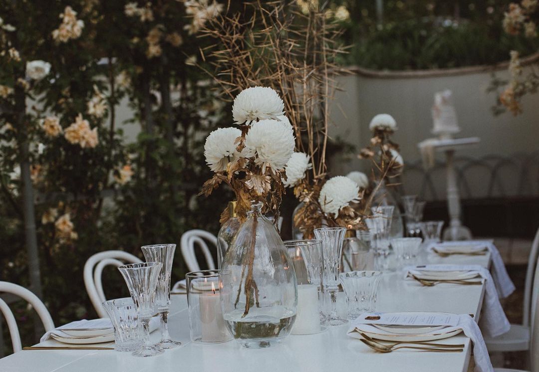 Margaret River's Secret Garden