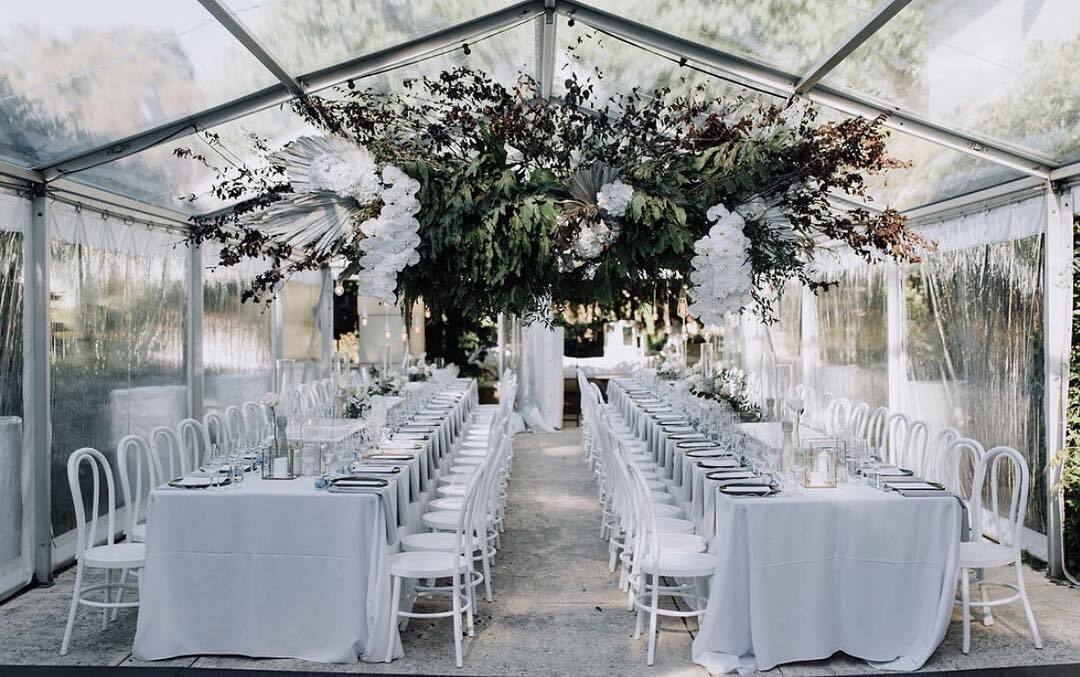 Margaret River's Secret Garden