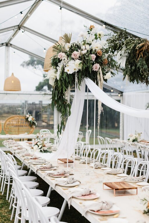 Island Bay Ranch - 33271