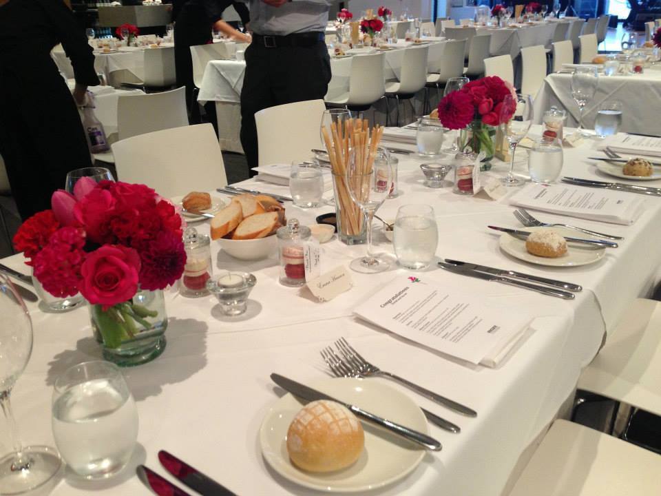 Encore St Kilda Beach