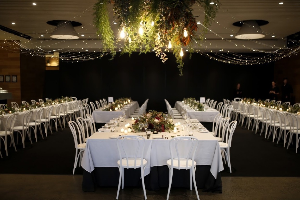 Encore St Kilda Beach