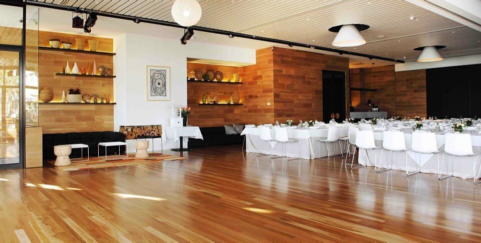 Encore St Kilda Beach