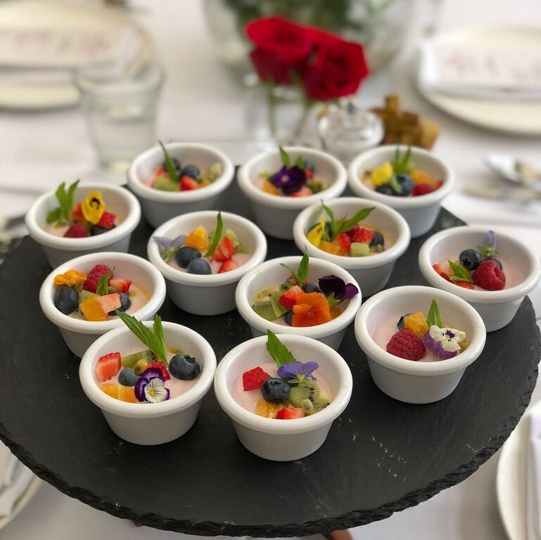 Crowne Plaza Coogee Beach