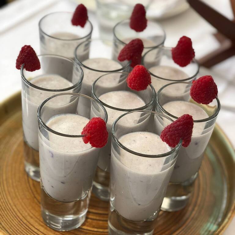 Crowne Plaza Coogee Beach