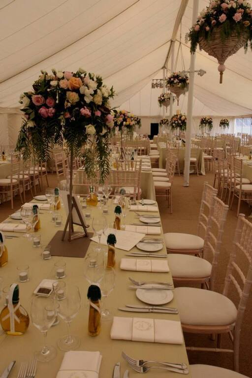 Urban Foodies Studio