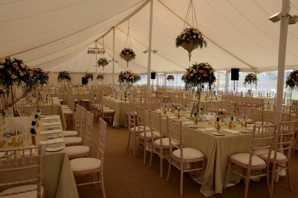 Urban Foodies Studio