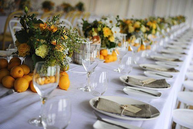 Urban Foodies Studio