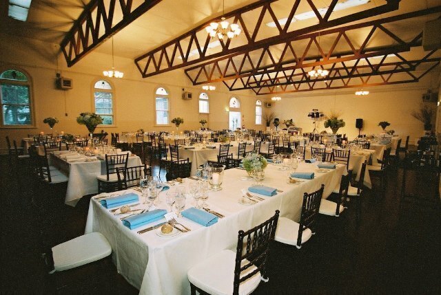 Urban Foodies Studio